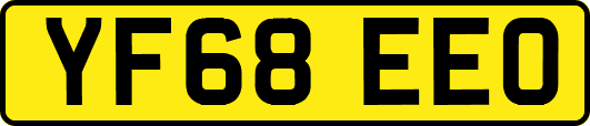 YF68EEO