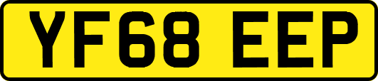 YF68EEP