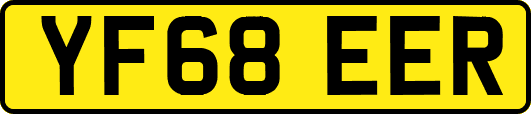 YF68EER