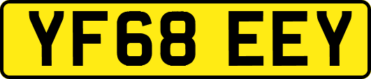 YF68EEY