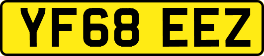 YF68EEZ
