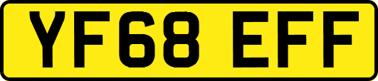 YF68EFF
