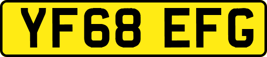 YF68EFG
