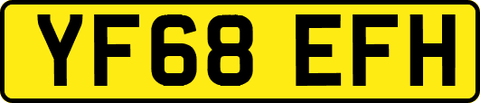 YF68EFH
