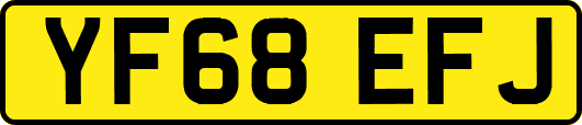 YF68EFJ