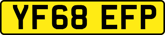 YF68EFP
