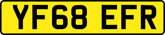 YF68EFR