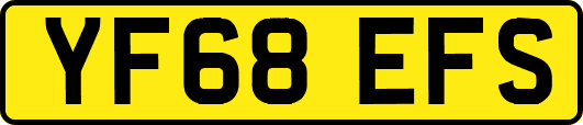 YF68EFS