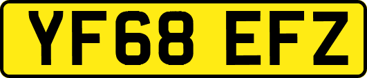 YF68EFZ