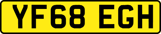 YF68EGH