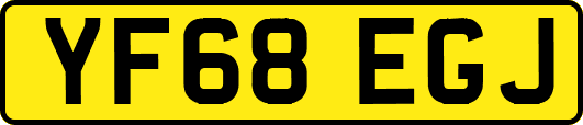 YF68EGJ