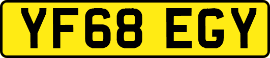 YF68EGY
