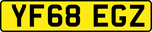 YF68EGZ