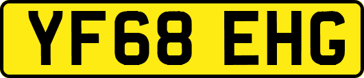 YF68EHG