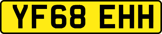 YF68EHH