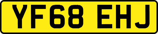 YF68EHJ