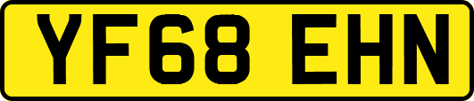YF68EHN