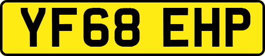 YF68EHP