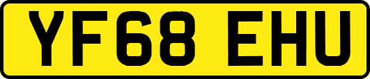 YF68EHU