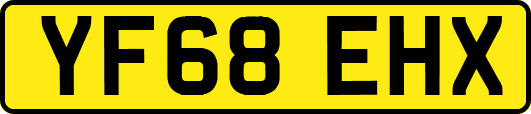 YF68EHX