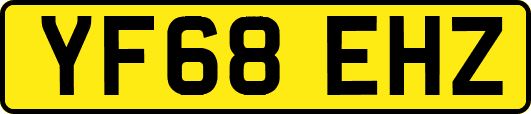 YF68EHZ