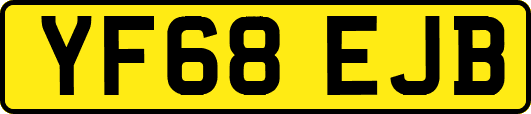 YF68EJB