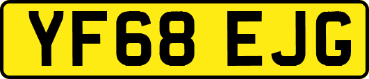 YF68EJG