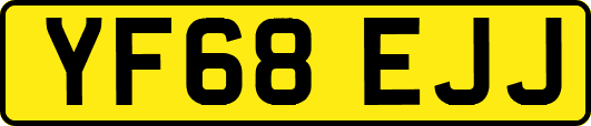 YF68EJJ