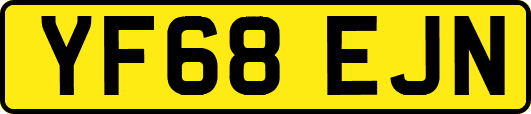 YF68EJN