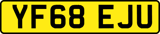 YF68EJU