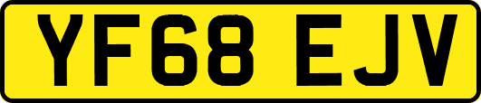YF68EJV
