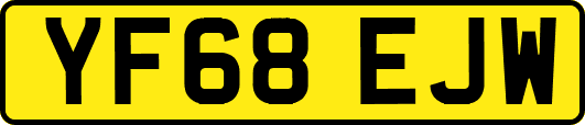 YF68EJW