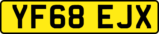 YF68EJX