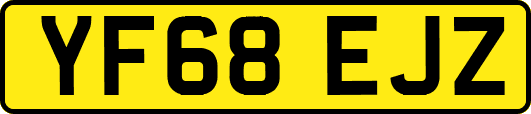 YF68EJZ