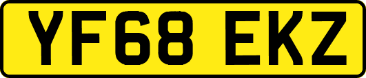YF68EKZ