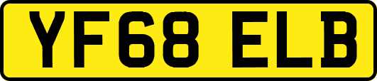 YF68ELB