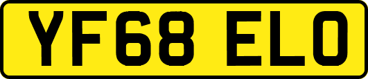 YF68ELO