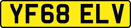 YF68ELV