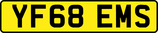 YF68EMS