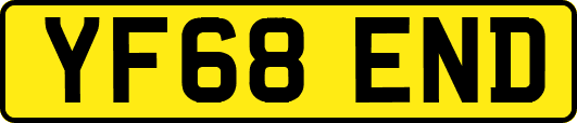 YF68END