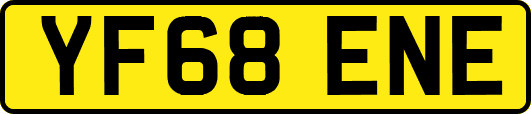 YF68ENE