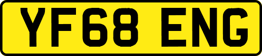 YF68ENG