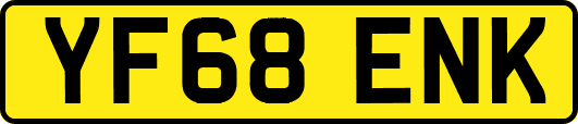 YF68ENK