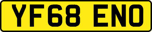 YF68ENO