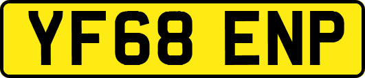 YF68ENP