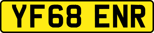 YF68ENR