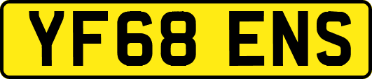 YF68ENS