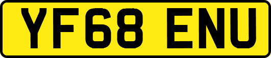 YF68ENU