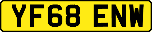 YF68ENW