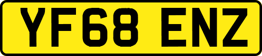 YF68ENZ